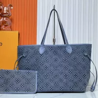 Cheap Louis Vuitton AAA Quality Shoulder Bags For Women #1330292 Replica Wholesale [$76.00 USD] [ITEM#1330292] on Replica Louis Vuitton AAA Quality Shoulder Bags
