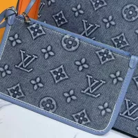 Cheap Louis Vuitton AAA Quality Shoulder Bags For Women #1330292 Replica Wholesale [$76.00 USD] [ITEM#1330292] on Replica Louis Vuitton AAA Quality Shoulder Bags