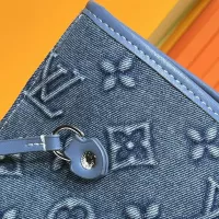 Cheap Louis Vuitton AAA Quality Shoulder Bags For Women #1330292 Replica Wholesale [$76.00 USD] [ITEM#1330292] on Replica Louis Vuitton AAA Quality Shoulder Bags