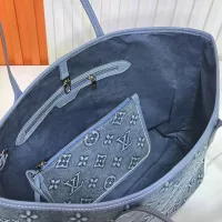 Cheap Louis Vuitton AAA Quality Shoulder Bags For Women #1330292 Replica Wholesale [$76.00 USD] [ITEM#1330292] on Replica Louis Vuitton AAA Quality Shoulder Bags