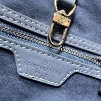 Cheap Louis Vuitton AAA Quality Shoulder Bags For Women #1330292 Replica Wholesale [$76.00 USD] [ITEM#1330292] on Replica Louis Vuitton AAA Quality Shoulder Bags