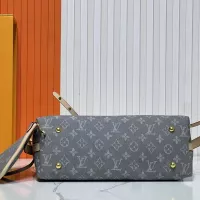 Cheap Louis Vuitton AAA Quality Shoulder Bags For Women #1330296 Replica Wholesale [$68.00 USD] [ITEM#1330296] on Replica Louis Vuitton AAA Quality Shoulder Bags