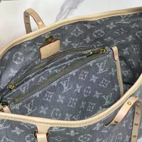 Cheap Louis Vuitton AAA Quality Shoulder Bags For Women #1330296 Replica Wholesale [$68.00 USD] [ITEM#1330296] on Replica Louis Vuitton AAA Quality Shoulder Bags