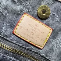 Cheap Louis Vuitton AAA Quality Shoulder Bags For Women #1330296 Replica Wholesale [$68.00 USD] [ITEM#1330296] on Replica Louis Vuitton AAA Quality Shoulder Bags