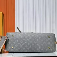 Cheap Louis Vuitton AAA Quality Shoulder Bags For Women #1330303 Replica Wholesale [$72.00 USD] [ITEM#1330303] on Replica Louis Vuitton AAA Quality Shoulder Bags