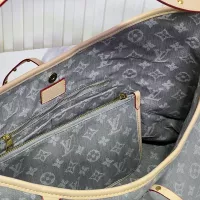 Cheap Louis Vuitton AAA Quality Shoulder Bags For Women #1330303 Replica Wholesale [$72.00 USD] [ITEM#1330303] on Replica Louis Vuitton AAA Quality Shoulder Bags