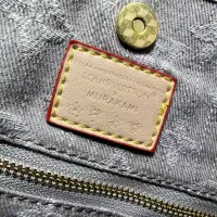 Cheap Louis Vuitton AAA Quality Shoulder Bags For Women #1330303 Replica Wholesale [$72.00 USD] [ITEM#1330303] on Replica Louis Vuitton AAA Quality Shoulder Bags