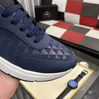 Cheap Prada Casual Shoes For Men #1330307 Replica Wholesale [$85.00 USD] [ITEM#1330307] on Replica Prada Casual Shoes