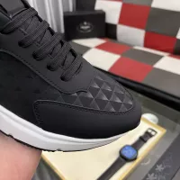 Cheap Prada Casual Shoes For Men #1330308 Replica Wholesale [$85.00 USD] [ITEM#1330308] on Replica Prada Casual Shoes