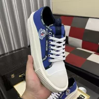 Cheap Moncler Casual Shoes For Men #1330324 Replica Wholesale [$80.00 USD] [ITEM#1330324] on Replica Moncler Casual Shoes