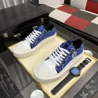 Cheap Moncler Casual Shoes For Men #1330324 Replica Wholesale [$80.00 USD] [ITEM#1330324] on Replica Moncler Casual Shoes