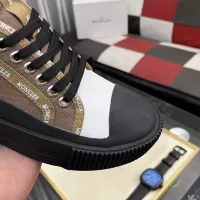 Cheap Moncler Casual Shoes For Men #1330325 Replica Wholesale [$80.00 USD] [ITEM#1330325] on Replica Moncler Casual Shoes