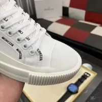 Cheap Moncler Casual Shoes For Men #1330328 Replica Wholesale [$80.00 USD] [ITEM#1330328] on Replica Moncler Casual Shoes