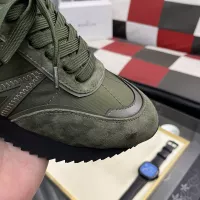 Cheap Moncler Casual Shoes For Men #1330329 Replica Wholesale [$82.00 USD] [ITEM#1330329] on Replica Moncler Casual Shoes