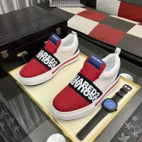 Cheap Dsquared Casual Shoes For Men #1330333 Replica Wholesale [$80.00 USD] [ITEM#1330333] on Replica Dsquared Casual Shoes