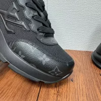 Cheap Louis Vuitton Casual Shoes For Men #1330358 Replica Wholesale [$88.00 USD] [ITEM#1330358] on Replica Louis Vuitton Casual Shoes