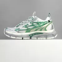 Cheap Off-White Casual Shoes For Men #1330359 Replica Wholesale [$125.00 USD] [ITEM#1330359] on Replica Off-White Casual Shoes