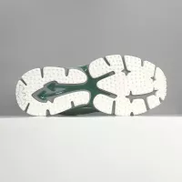 Cheap Off-White Casual Shoes For Men #1330359 Replica Wholesale [$125.00 USD] [ITEM#1330359] on Replica Off-White Casual Shoes