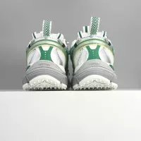 Cheap Off-White Casual Shoes For Men #1330359 Replica Wholesale [$125.00 USD] [ITEM#1330359] on Replica Off-White Casual Shoes