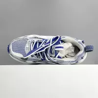 Cheap Off-White Casual Shoes For Men #1330361 Replica Wholesale [$125.00 USD] [ITEM#1330361] on Replica Off-White Casual Shoes