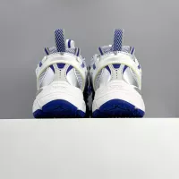 Cheap Off-White Casual Shoes For Men #1330361 Replica Wholesale [$125.00 USD] [ITEM#1330361] on Replica Off-White Casual Shoes