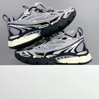 Cheap Off-White Casual Shoes For Men #1330364 Replica Wholesale [$125.00 USD] [ITEM#1330364] on Replica Off-White Casual Shoes