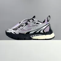 Cheap Off-White Casual Shoes For Men #1330364 Replica Wholesale [$125.00 USD] [ITEM#1330364] on Replica Off-White Casual Shoes