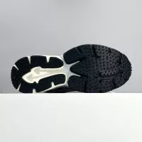 Cheap Off-White Casual Shoes For Men #1330364 Replica Wholesale [$125.00 USD] [ITEM#1330364] on Replica Off-White Casual Shoes