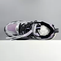 Cheap Off-White Casual Shoes For Men #1330364 Replica Wholesale [$125.00 USD] [ITEM#1330364] on Replica Off-White Casual Shoes