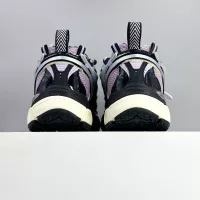 Cheap Off-White Casual Shoes For Men #1330364 Replica Wholesale [$125.00 USD] [ITEM#1330364] on Replica Off-White Casual Shoes