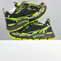 Cheap Off-White Casual Shoes For Men #1330366 Replica Wholesale [$125.00 USD] [ITEM#1330366] on Replica Off-White Casual Shoes