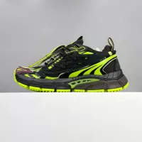 Cheap Off-White Casual Shoes For Men #1330366 Replica Wholesale [$125.00 USD] [ITEM#1330366] on Replica Off-White Casual Shoes