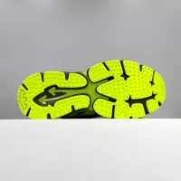 Cheap Off-White Casual Shoes For Men #1330366 Replica Wholesale [$125.00 USD] [ITEM#1330366] on Replica Off-White Casual Shoes