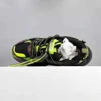 Cheap Off-White Casual Shoes For Men #1330366 Replica Wholesale [$125.00 USD] [ITEM#1330366] on Replica Off-White Casual Shoes