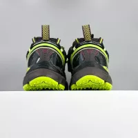 Cheap Off-White Casual Shoes For Men #1330366 Replica Wholesale [$125.00 USD] [ITEM#1330366] on Replica Off-White Casual Shoes