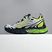 Cheap Off-White Casual Shoes For Men #1330368 Replica Wholesale [$125.00 USD] [ITEM#1330368] on Replica Off-White Casual Shoes