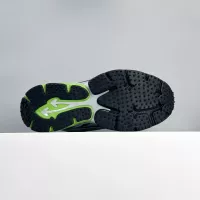 Cheap Off-White Casual Shoes For Men #1330368 Replica Wholesale [$125.00 USD] [ITEM#1330368] on Replica Off-White Casual Shoes