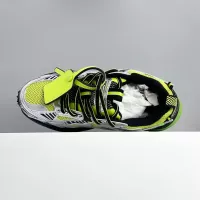 Cheap Off-White Casual Shoes For Men #1330368 Replica Wholesale [$125.00 USD] [ITEM#1330368] on Replica Off-White Casual Shoes