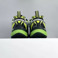 Cheap Off-White Casual Shoes For Men #1330368 Replica Wholesale [$125.00 USD] [ITEM#1330368] on Replica Off-White Casual Shoes
