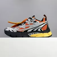 Cheap Off-White Casual Shoes For Men #1330370 Replica Wholesale [$125.00 USD] [ITEM#1330370] on Replica Off-White Casual Shoes
