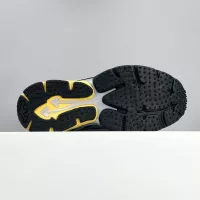 Cheap Off-White Casual Shoes For Men #1330370 Replica Wholesale [$125.00 USD] [ITEM#1330370] on Replica Off-White Casual Shoes