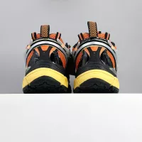 Cheap Off-White Casual Shoes For Men #1330370 Replica Wholesale [$125.00 USD] [ITEM#1330370] on Replica Off-White Casual Shoes