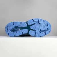 Cheap Off-White Casual Shoes For Women #1330373 Replica Wholesale [$125.00 USD] [ITEM#1330373] on Replica Off-White Casual Shoes