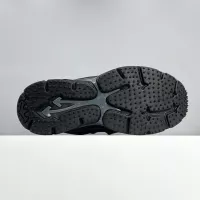 Cheap Off-White Casual Shoes For Men #1330374 Replica Wholesale [$125.00 USD] [ITEM#1330374] on Replica Off-White Casual Shoes