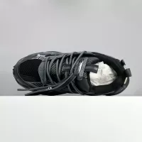 Cheap Off-White Casual Shoes For Men #1330374 Replica Wholesale [$125.00 USD] [ITEM#1330374] on Replica Off-White Casual Shoes