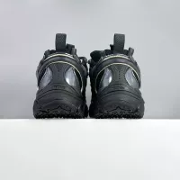 Cheap Off-White Casual Shoes For Men #1330374 Replica Wholesale [$125.00 USD] [ITEM#1330374] on Replica Off-White Casual Shoes