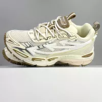 Cheap Off-White Casual Shoes For Men #1330376 Replica Wholesale [$125.00 USD] [ITEM#1330376] on Replica Off-White Casual Shoes