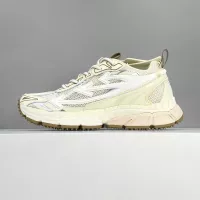Cheap Off-White Casual Shoes For Men #1330376 Replica Wholesale [$125.00 USD] [ITEM#1330376] on Replica Off-White Casual Shoes