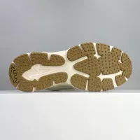 Cheap Off-White Casual Shoes For Men #1330376 Replica Wholesale [$125.00 USD] [ITEM#1330376] on Replica Off-White Casual Shoes