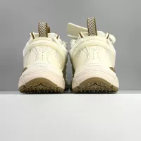 Cheap Off-White Casual Shoes For Men #1330376 Replica Wholesale [$125.00 USD] [ITEM#1330376] on Replica Off-White Casual Shoes